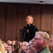 The U.S. Army Field Band Summer Tour 2026