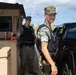 Camp Blaz Provost Marshal's Office achieves IOC