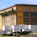 June 2026 Update: Construction progress continues on Fort McCoy’s $55.75 Million Collective Training Officers Quarters Project