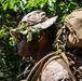 Fuji Viper 26.3 | U.S. Marines Conduct a Patrol Exercise