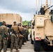 3rd Marine Littoral Regiment, Philippine marines conduct MADIS familiarization training during KAMANDAG 10