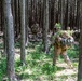 Fuji Viper 26.3 | U.S. Marines Conduct a Patrol Exercise