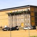 June 2026 Update: Construction progress continues on Fort McCoy’s $55.75 Million Collective Training Officers Quarters Project