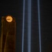 Okinawa Peace Memorial Park Candle Lighting