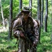 Fuji Viper 26.3 | U.S. Marines Conduct a Patrol Exercise