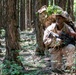 Fuji Viper 26.3 | U.S. Marines Conduct a Patrol Exercise