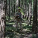 Fuji Viper 26.3 | U.S. Marines Conduct a Patrol Exercise