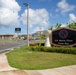Camp Blaz Provost Marshal's Office achieves IOC