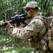 Fuji Viper 26.3 | U.S. Marines Conduct a Patrol Exercise