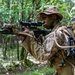 Fuji Viper 26.3 | U.S. Marines Conduct a Patrol Exercise