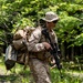 Fuji Viper 26.3 | U.S. Marines Conduct a Patrol Exercise