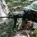 Fuji Viper 26.3 | U.S. Marines Conduct a Patrol Exercise
