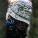 Fuji Viper 26.3 | U.S. Marines Conduct a Patrol Exercise