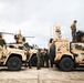 3rd Marine Littoral Regiment, Philippine marines conduct MADIS familiarization training during KAMANDAG 10