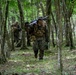 Fuji Viper 26.3 | U.S. Marines Conduct a Patrol Exercise