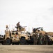 3rd Marine Littoral Regiment, Philippine marines conduct MADIS familiarization training during KAMANDAG 10