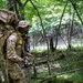 Fuji Viper 26.3 | U.S. Marines Conduct a Patrol Exercise