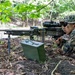 Fuji Viper 26.3 | U.S. Marines Conduct a Patrol Exercise
