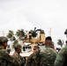 3rd Marine Littoral Regiment, Philippine marines conduct MADIS familiarization training during KAMANDAG 10