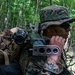 Fuji Viper 26.3 | U.S. Marines Conduct a Patrol Exercise