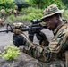 Fuji Viper 26.3 | U.S. Marines Conduct a Patrol Exercise