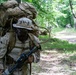Fuji Viper 26.3 | U.S. Marines Conduct a Patrol Exercise