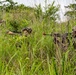 Fuji Viper 26.3 | U.S. Marines Conduct a Patrol Exercise