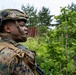 Fuji Viper 26.3 | U.S. Marines Conduct a Patrol Exercise