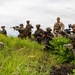 Fuji Viper 26.3 | U.S. Marines Conduct a Patrol Exercise