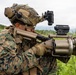 Fuji Viper 26.3 | U.S. Marines Conduct a Patrol Exercise