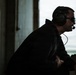 Kadena Air Base participates in VALIANT SHIELD 2026