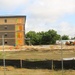 June 2026 Update: Construction progress continues on Fort McCoy’s $55.75 Million Collective Training Officers Quarters Project
