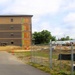 June 2026 Update: Construction progress continues on Fort McCoy’s $55.75 Million Collective Training Officers Quarters Project
