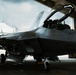Kadena Air Base participates in VALIANT SHIELD 2026