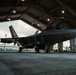 Kadena Air Base participates in VALIANT SHIELD 2026