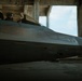 Kadena Air Base participates in VALIANT SHIELD 2026