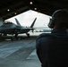 Kadena Air Base participates in VALIANT SHIELD 2026