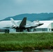 Kadena Air Base participates in VALIANT SHIELD 2026