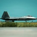 Kadena Air Base participates in VALIANT SHIELD 2026