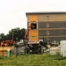June 2026 Update: Construction progress continues on Fort McCoy’s $55.75 Million Collective Training Officers Quarters Project