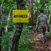 35th Security Forces Squadron strengthens military working dog readiness