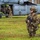 Army National Guard Unit Partners with Navy Helicopter Squadron for Joint Training