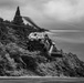 Fuji Viper 26.3 | U.S. Marines Conduct Fast-Rappelling Techniques | Monochrome Collection