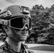 Fuji Viper 26.3 | U.S. Marines Conduct Fast-Rappelling Techniques | Monochrome Collection