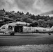 Fuji Viper 26.3 | U.S. Marines Conduct Fast-Rappelling Techniques | Monochrome Collection