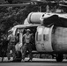 Fuji Viper 26.3 | U.S. Marines Conduct Fast-Rappelling Techniques | Monochrome Collection