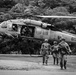 Fuji Viper 26.3 | U.S. Marines Conduct Fast-Rappelling Techniques | Monochrome Collection