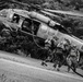 Fuji Viper 26.3 | U.S. Marines Conduct Fast-Rappelling Techniques | Monochrome Collection