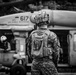Fuji Viper 26.3 | U.S. Marines Conduct Fast-Rappelling Techniques | Monochrome Collection