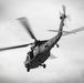 Fuji Viper 26.3 | U.S. Marines Conduct Fast-Rappelling Techniques | Monochrome Collection